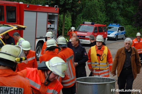 2008_06_21 Gefahrguteinsatz Bad Grund 28